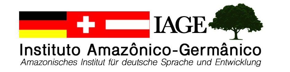 Instituto Amazônico Germânico – Escola de Alemão