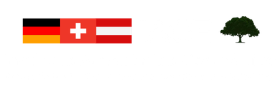 Instituto Amazônico Germânico logo